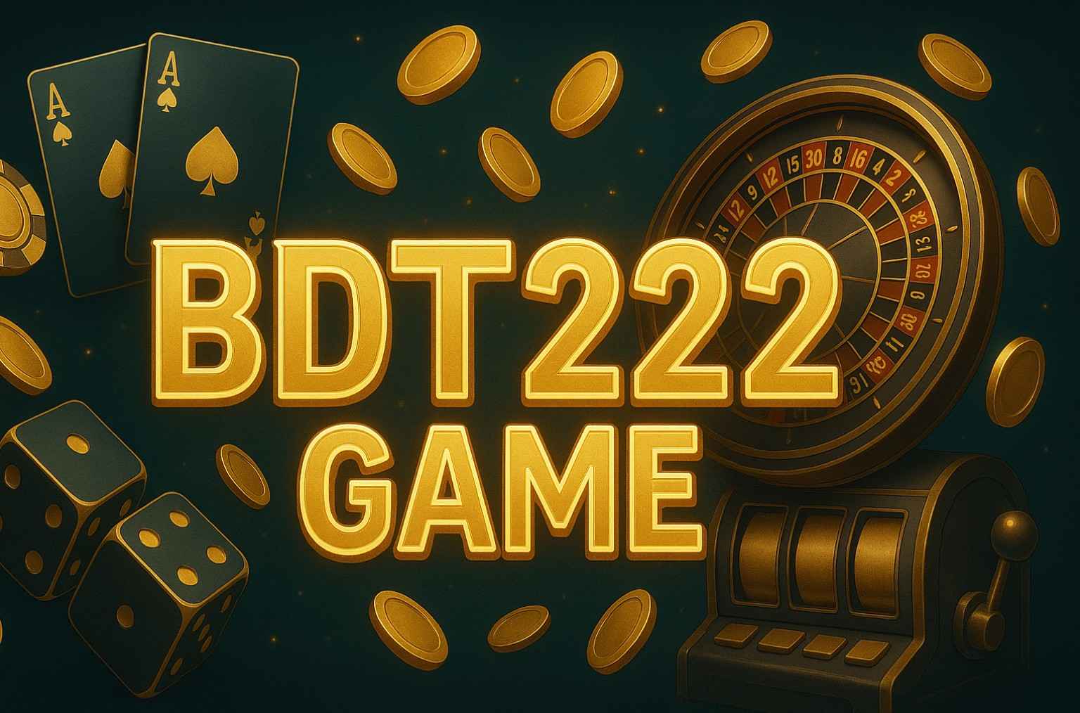 BDT222, BDT222 App, BDT222 App Download, BDT222 Apk, BDT222 Apk Download, BDT222 Mobile App, BDT222 Latest Apk, BDT222 Official App, BDT222 App Bangladesh, BDT222 Login, BDT222 Account Login, BDT222 Secure Login, BDT222 Fast Login, BDT222 Login Bangladesh, BDT222 Official Website, BDT222 Real Site, BDT222 Original Website, BDT222 Website Bangladesh, BDT222 New Site, BDT222 Bangladesh, BDT222 BD, BDT222 Official BD, BDT222 Game, BDT222 Online Game, BDT222 Casino, BDT222 Online Casino, BDT222 Casino App, BDT222 Slot Game, BDT222 Online Slots, BDT222 Aviator, BDT222 Sports, BDT222 Football, BDT222 Games Online, BDT222 Register, BDT222 Online Registration, BDT222 Sign Up, BDT222 Join Now, BDT222 Secure Gaming, BDT222 247 Support, BDT222 Customer Support, BDT222 Gaming App, BDT222 Gaming Bangladesh, BDT222 Free Games, BDT222 Platform, BDT222 Digital Gaming, BDT222 Update 2025, BDT222 2025