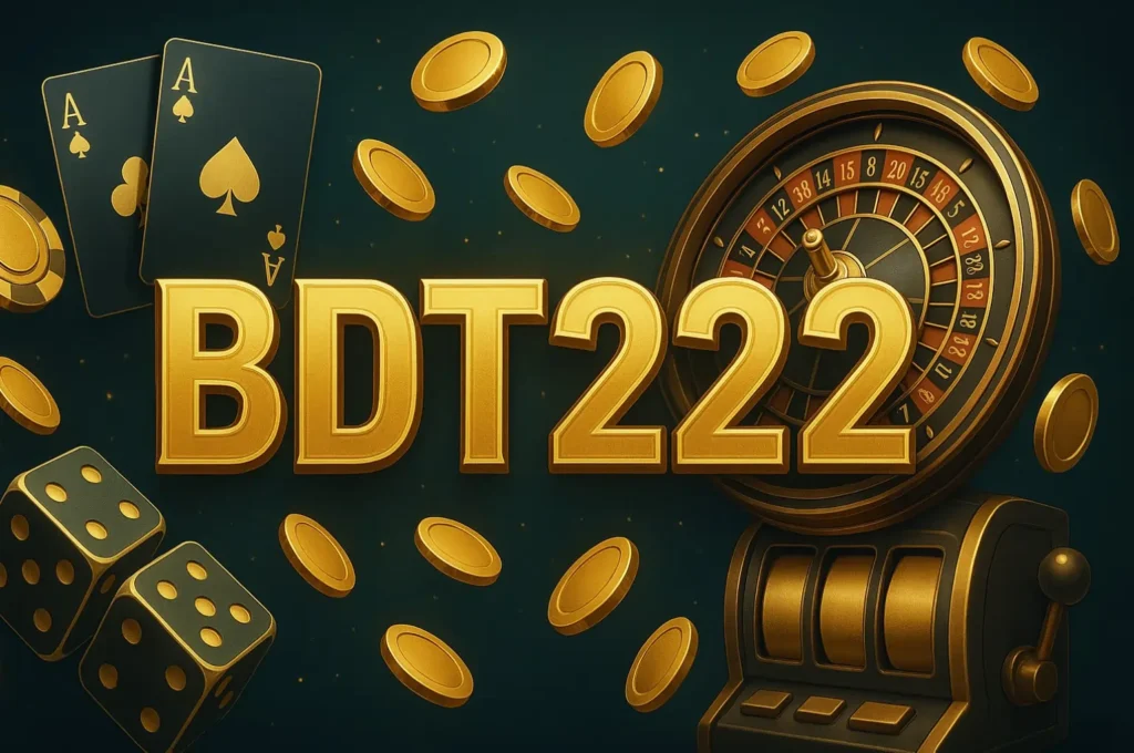 BDT222,BDT 222,BDT222-BDT,BDT222 COM,BDT222 login,BDT222 app,BDT222 game,BDT222 app login,BDT222 apk,BDT222 apk download,BDT222 vip,BDT222 register,BDT222 official site