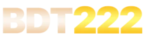 BDT222, BDT 222, BDT222-BDT, BDT222 COM, BDT222 official site, BDT222 login, BDT222 app, BDT222 game, BDT222 app login, BDT222 register, BDT222 apk, BDT222 apk download, BDT222 apk latest version, BDT222 app download, BDT222 vip, BDT222 bonus, BDT222 promo code, BDT222 Bangladesh