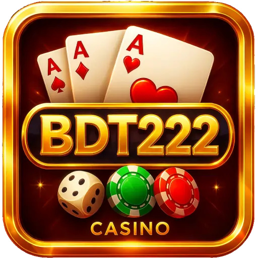 BDT222, BDT222 App, BDT222 App Download, BDT222 Apk, BDT222 Apk Download, BDT222 Mobile App, BDT222 Latest Apk, BDT222 Official App, BDT222 App Bangladesh, BDT222 Login, BDT222 Account Login, BDT222 Secure Login, BDT222 Fast Login, BDT222 Login Bangladesh, BDT222 Official Website, BDT222 Real Site, BDT222 Original Website, BDT222 Website Bangladesh, BDT222 New Site, BDT222 Bangladesh, BDT222 BD, BDT222 Official BD, BDT222 Game, BDT222 Online Game, BDT222 Casino, BDT222 Online Casino, BDT222 Casino App, BDT222 Slot Game, BDT222 Online Slots, BDT222 Aviator, BDT222 Sports, BDT222 Football, BDT222 Games Online, BDT222 Register, BDT222 Online Registration, BDT222 Sign Up, BDT222 Join Now, BDT222 Secure Gaming, BDT222 247 Support, BDT222 Customer Support, BDT222 Gaming App, BDT222 Gaming Bangladesh, BDT222 Free Games, BDT222 Platform, BDT222 Digital Gaming, BDT222 Update 2025, BDT222 2025